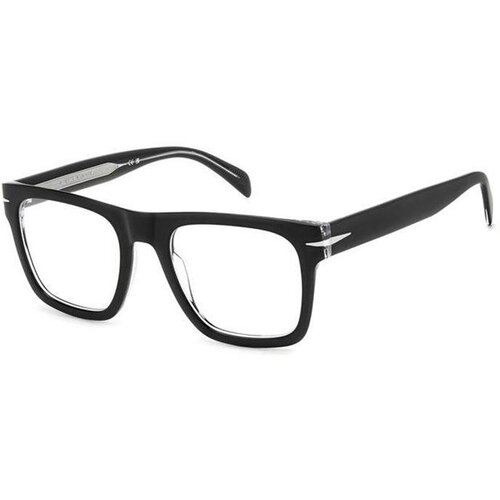 David Beckham DB7020/FLAT 7C5 - XL (55) Slike