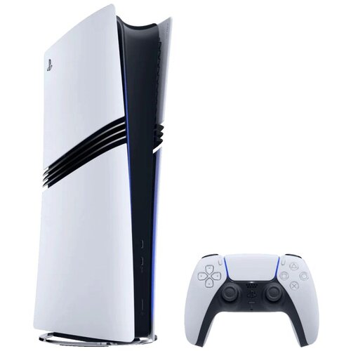Sony Igraća konzola PlayStation 5 Pro Cijene
