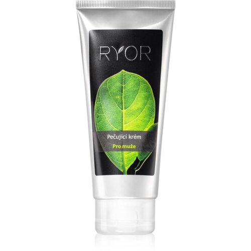 RYOR Men negovalna krema za moške 100 ml Cene