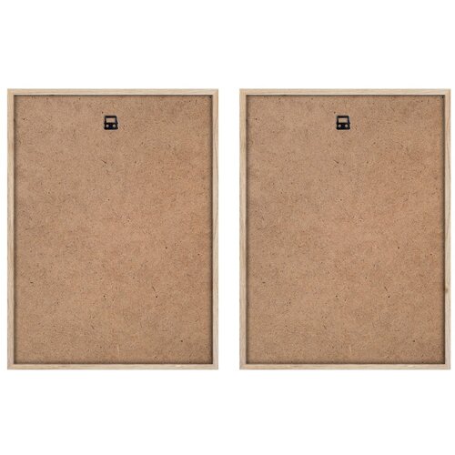 Styler Slike u setu 2 kom 30x40 cm Boho &amp;ndash; Slike