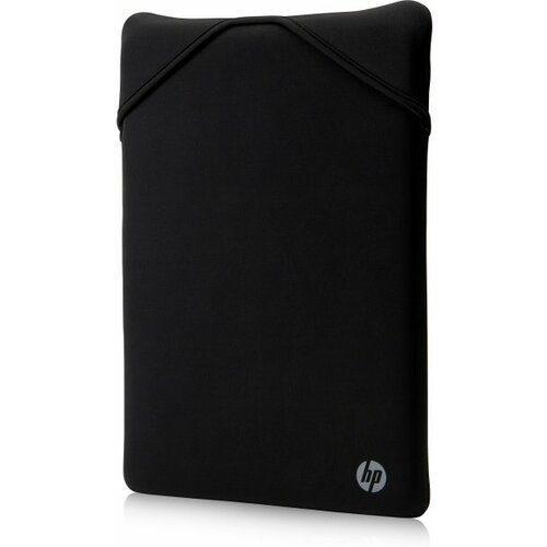 Hp futrola za laptop Reversible 11.6-inch Sleeve 7ZE81AA Slike