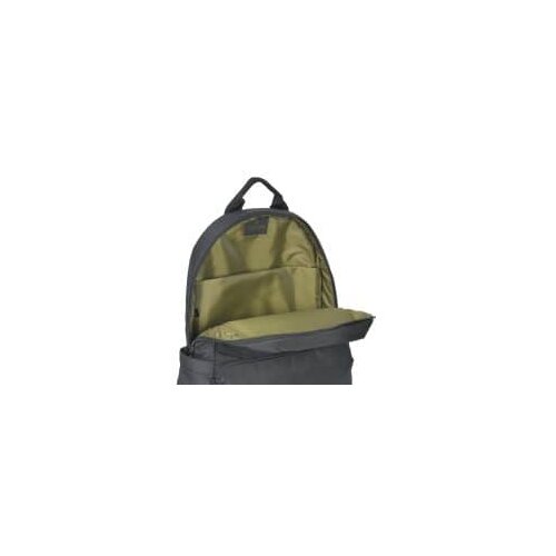 Tucano ruksak za laptop BALDO 15.6&Prime; Cijene
