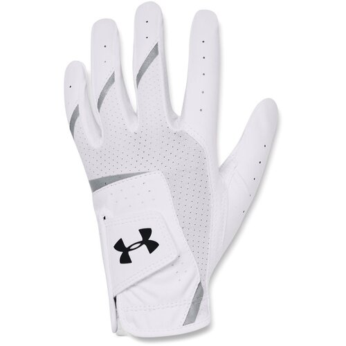 Under Armour Children's golf gloves Iso-Chill Golf Glove Cene