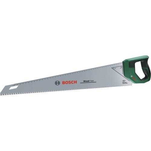 Bosch Bonsek 1600A0387U, 550 mm, Crno-zeleni Cene