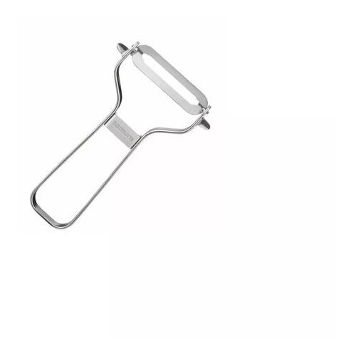  GULJAČ POVRĆA INOKS SAMURA Cijene