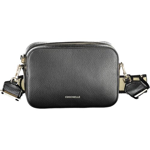 Coccinelle BAG WOMAN BLACK Slike