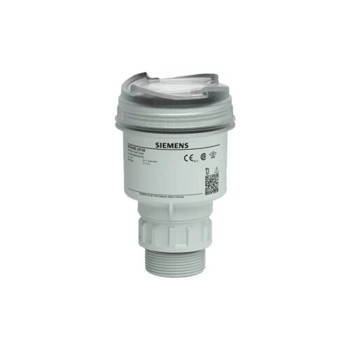 Siemens 7ML53401AC074AF3 1 St. Cijene