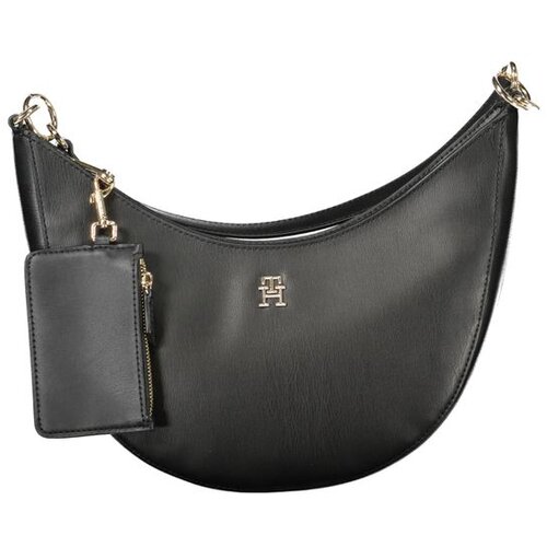 Tommy Hilfiger Ženska Torba Crna Cijene