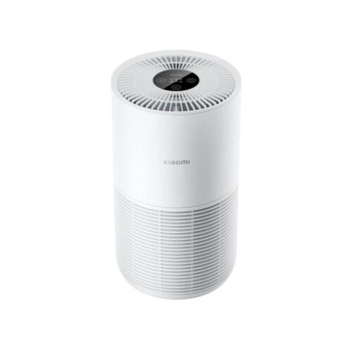 Xiaomi Smart Air Purifer Pet Care Cene
