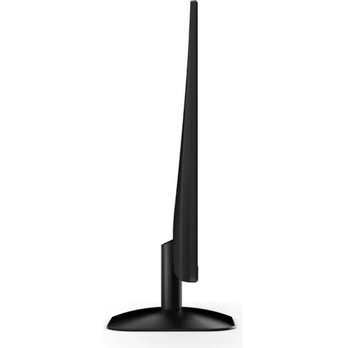  Monitor Q27B35E 27"/IPS/2560x1440/75Hz/1ms MPRT/HDMIDP/Adaptive sync/VESA/crna Cene