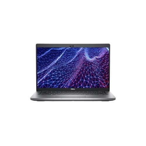 Dell Notebook Latitude 5430 35.6 cm (14 palac) Full HD Intel® Core™ i5 i5-1235U 8 GB RAM 256 GB SSD Intel Iris Xe Win Cijene