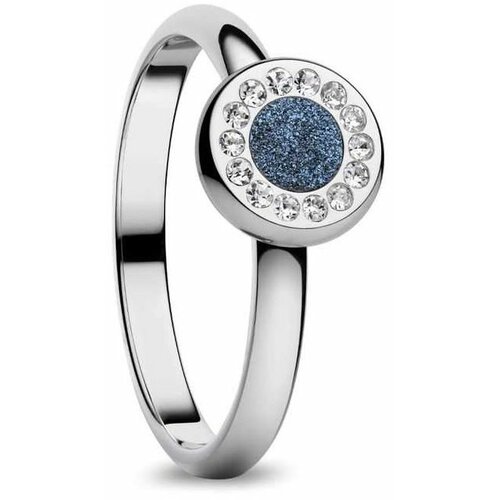 Bering ženski prsten  577-17-101 Cene
