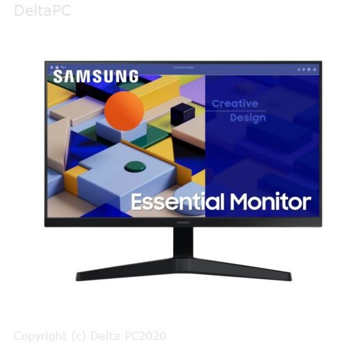  MONITOR SAMSUNG LS24C310EAUXEN 24" FHD Cijene