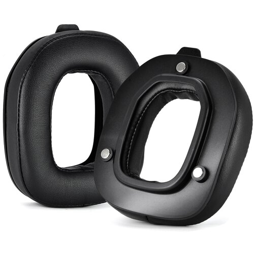 INF Magnetne u&scaron;esne blazinice za slu&scaron;alke z zaponko za Astro A50 Gen3 PU+Highelasticcotton, (21246130) Cene