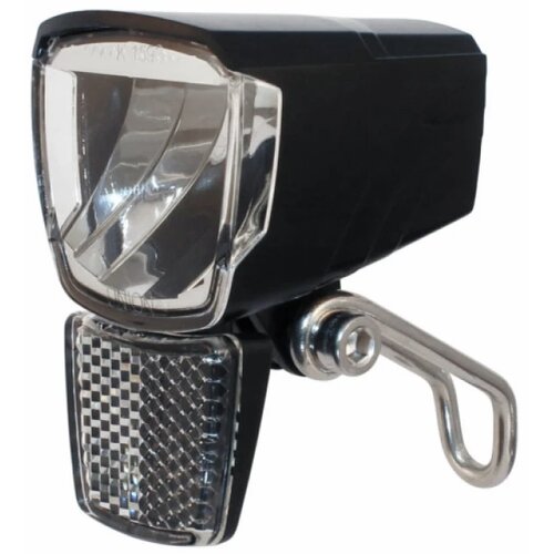 Union prednje svetloza hub dinamuspark led 50 lux UN-4276 capacitor (steady) Cene