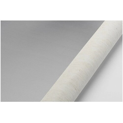 Gardinia bež rolo 80x150 cm mini termo Slike