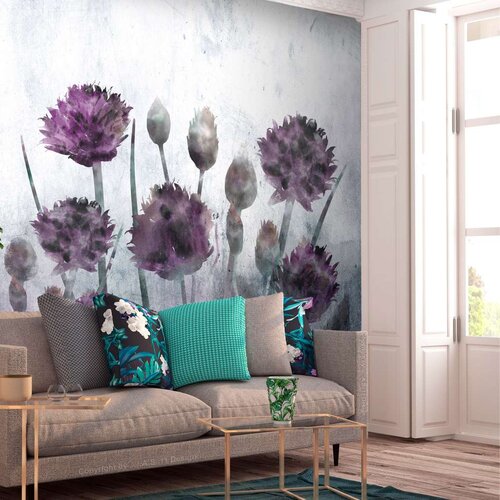  Tapeta - Wild Nature 250x175 Cijene