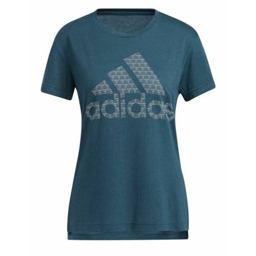 Adidas ženska majica summerrdy tee w GN9148 Slike
