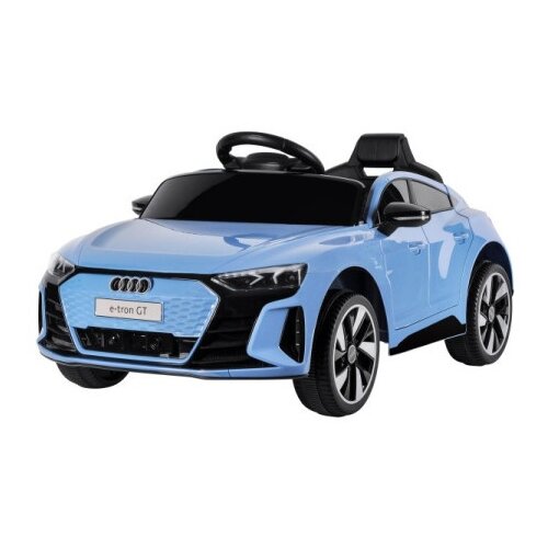 Thema Sport auto na baterije audi e-tron gt plava (licencirani model) ( ts-168-2r-pl ) Cene