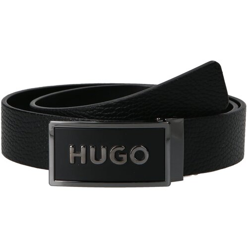 Hugo Remen 'Garin' crna Cijene