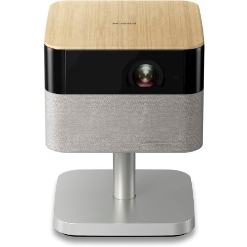 Epson PROJEKTOR EF-72 Cene
