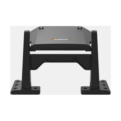 Worx Garaža za Vision robotske kosilice WA0825 Slike
