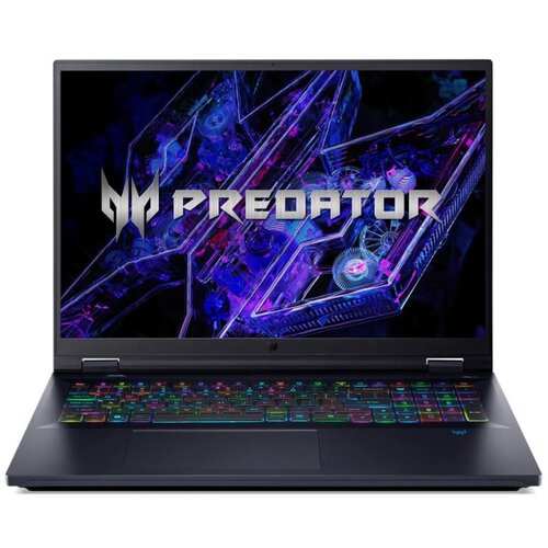 Acer Predator Helios, PH18-72-90GB Cijene
