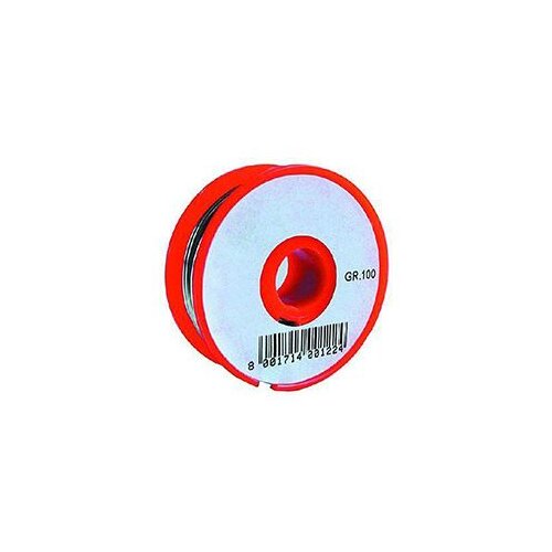  Žica za lemljenje na kolutu 1,5mm 125 gr. IE514 Cijene