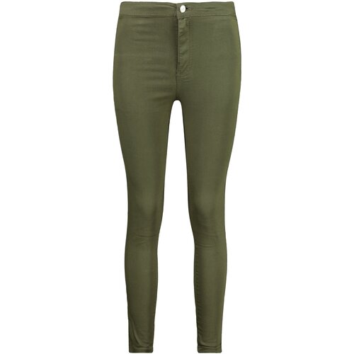 Defacto Women&amp;#039;s jeggins Slike