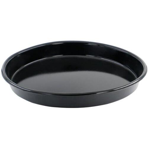  Emajliran okrogel pekač (Ø 42 cm) Cene