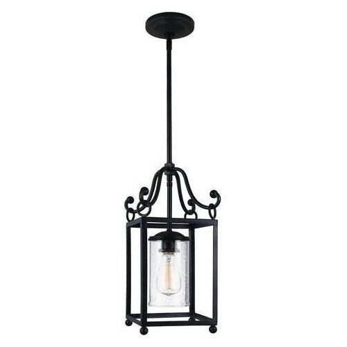 Elstead Lighting viseča svetilka Cene