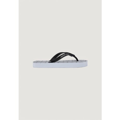 EAX Japonke FLIP FLOP XDQ010 XV700 Bela Cene