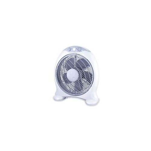  Stoni ventilator, prečnik 32CM 45W Slike