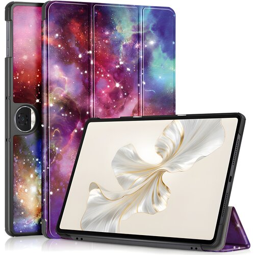 Techsuit Futrola FoldPro - Honor Pad 9 - Vi&scaron;ebojna Cijene