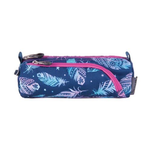 Pulse pernica feather 122087 Slike