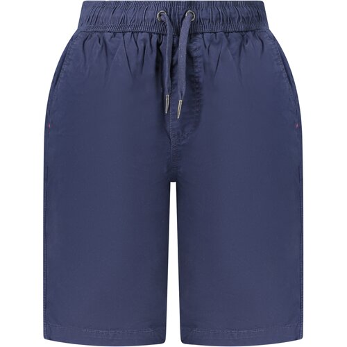 Norway 1963 MEN&#39;S BLUE BERMUDA PANTS Cijene