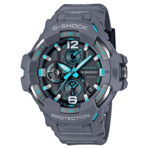 Casio g-shock muški sat ( GR-B300-8A2 ) Cene