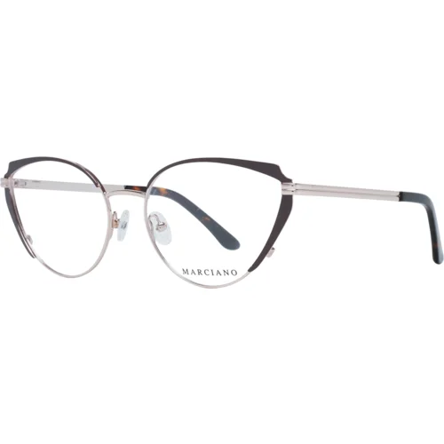 Marciano by Guess Optical Frame