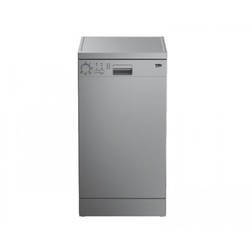Beko Masina za sudje DFS 05020 S Cijene