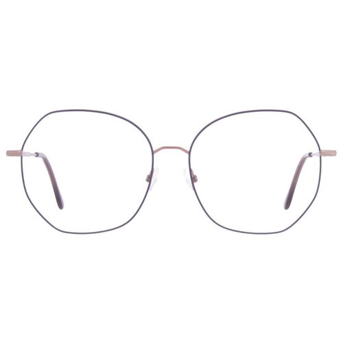  Ženske Dioptrijske naočale Andy Wolf AW 4809 Purple Cene