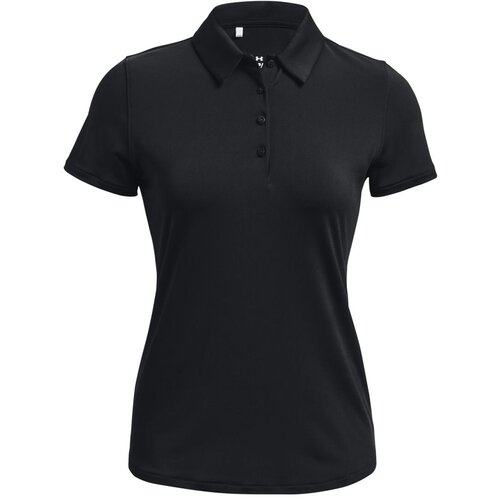 Under Armour Women's polo shirt Zinger Polo SS Cene
