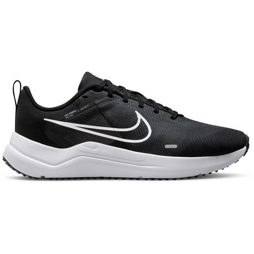 Nike Teka&amp;scaron;ki čevelj &amp;#039;Downshifter 12&amp;#039; svetlo siva / off-bela Slike