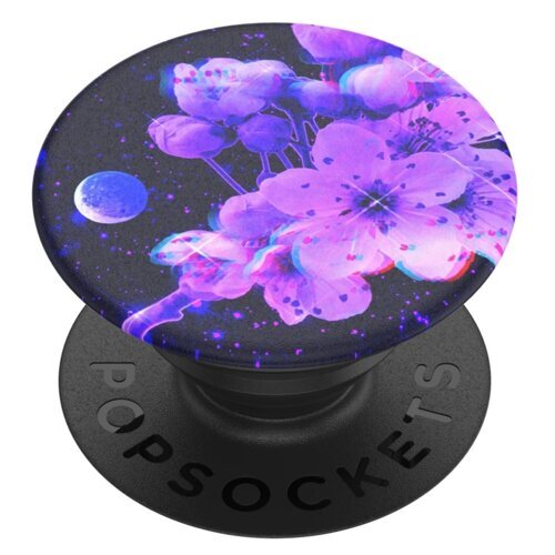 Popsockets držalo / stojalo PopGrip Lucid Dreams Cene