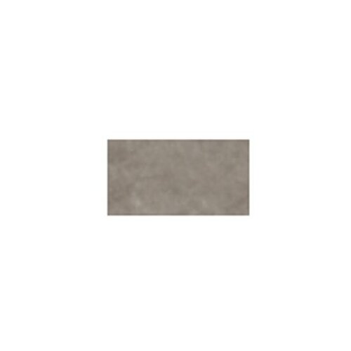  Pločica gres Absolute titanio 60x120cm rett MS kl CASTEL Cijene