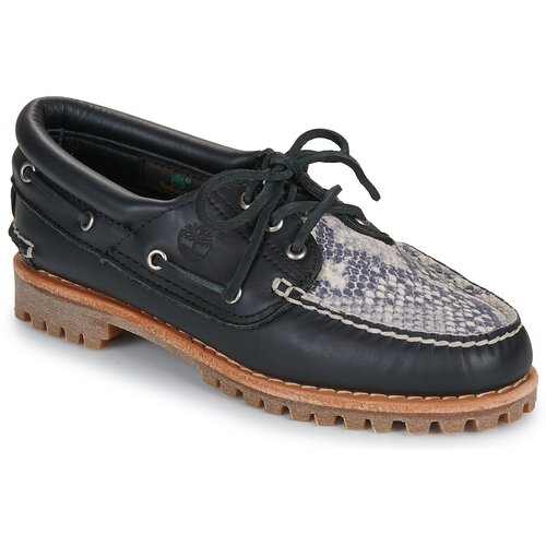 Timberland NOREEN Crna Cijene
