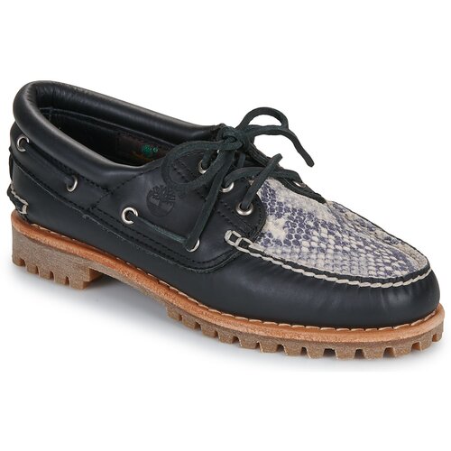 Timberland NOREEN Crna Slike