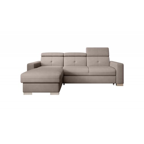 ELTAP Kutna garnitura Fresia-Leva-Poco 7 Cijene