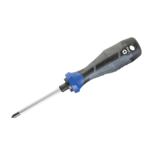 Lux Tools Izvijač krstasti PH1 585962 Slike