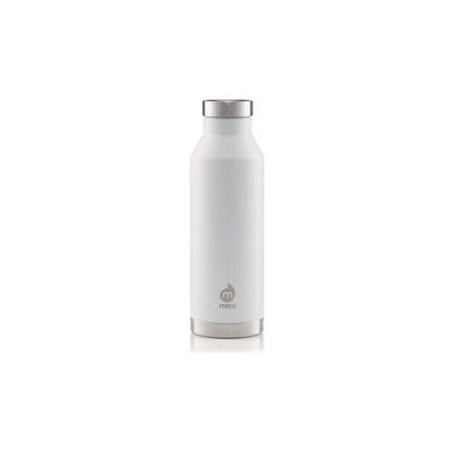 Mizu Putna boca od nehrđajućeg čelika 560 ml V6 - Cijene