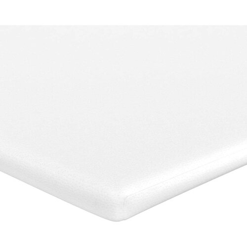 vidaXL Nadmadrac 200 x 210 x 5 cm Cijene